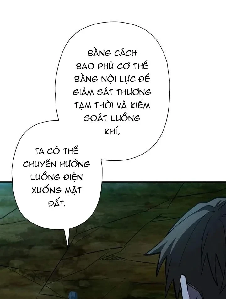 Sinh Tồn Giả Tối Cường Chapter 26 - 111