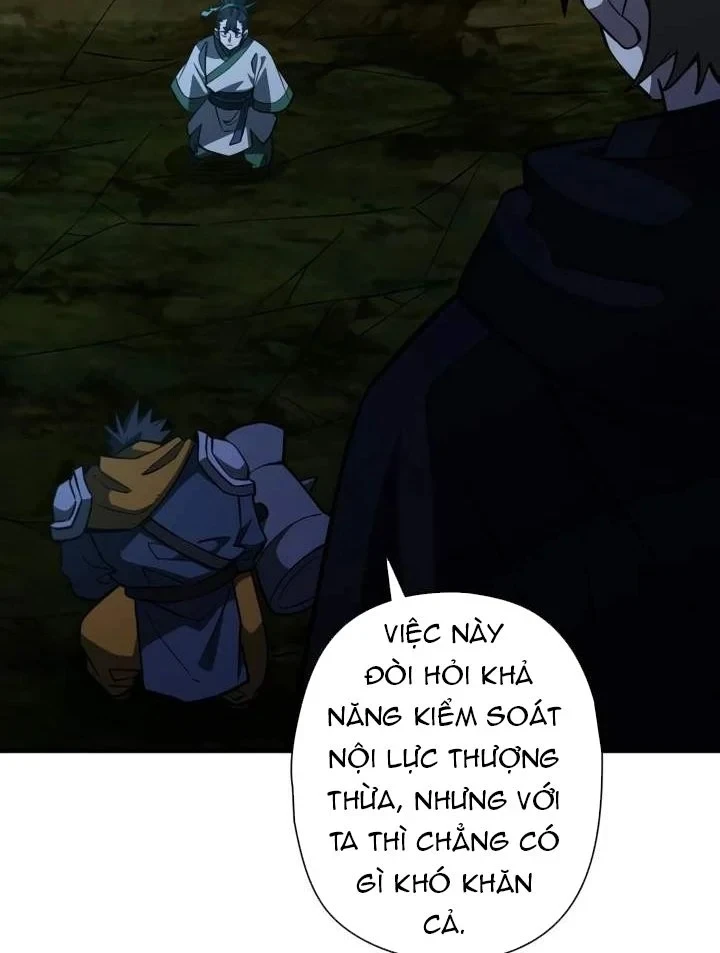 Sinh Tồn Giả Tối Cường Chapter 26 - 112