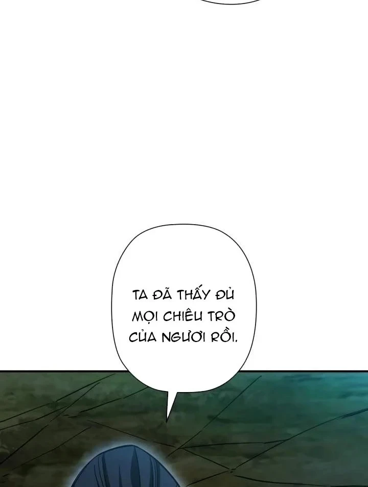 Sinh Tồn Giả Tối Cường Chapter 26 - 113