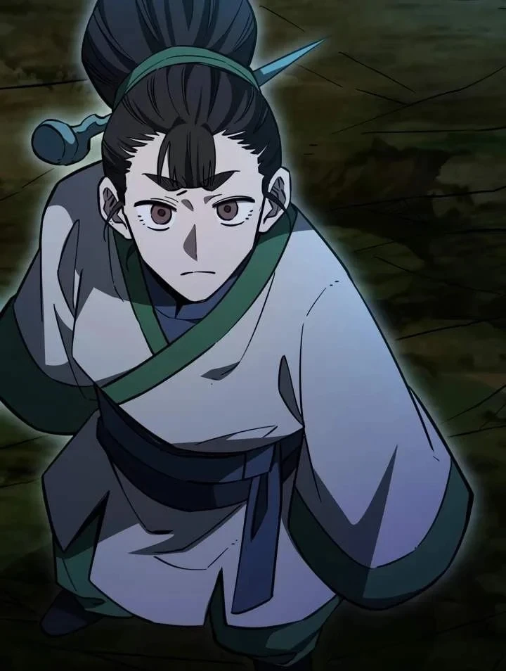 Sinh Tồn Giả Tối Cường Chapter 26 - 114