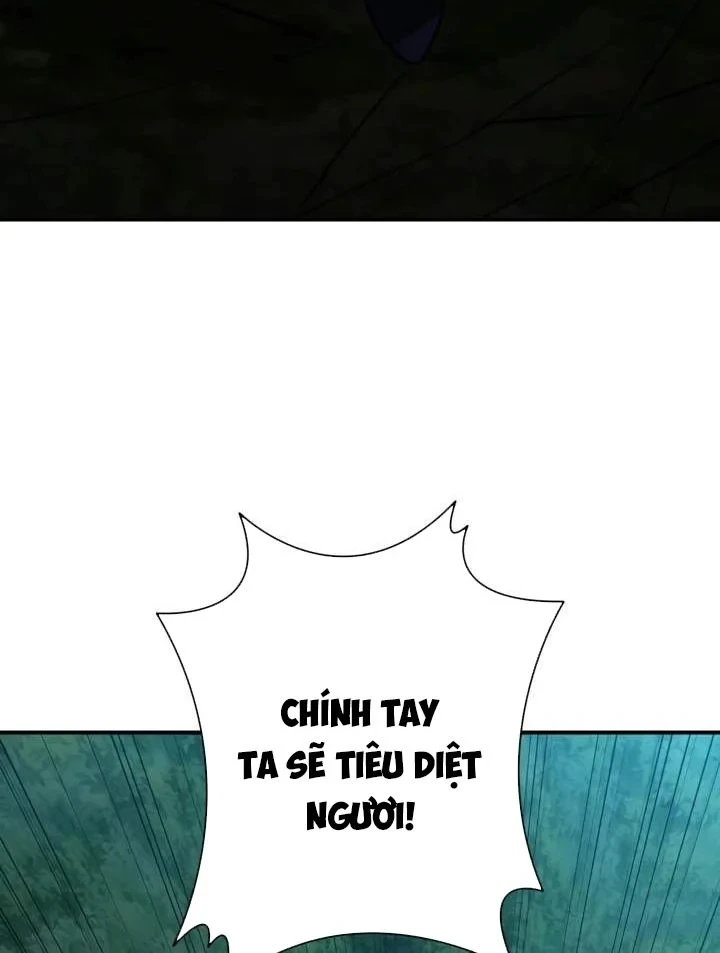 Sinh Tồn Giả Tối Cường Chapter 26 - 115