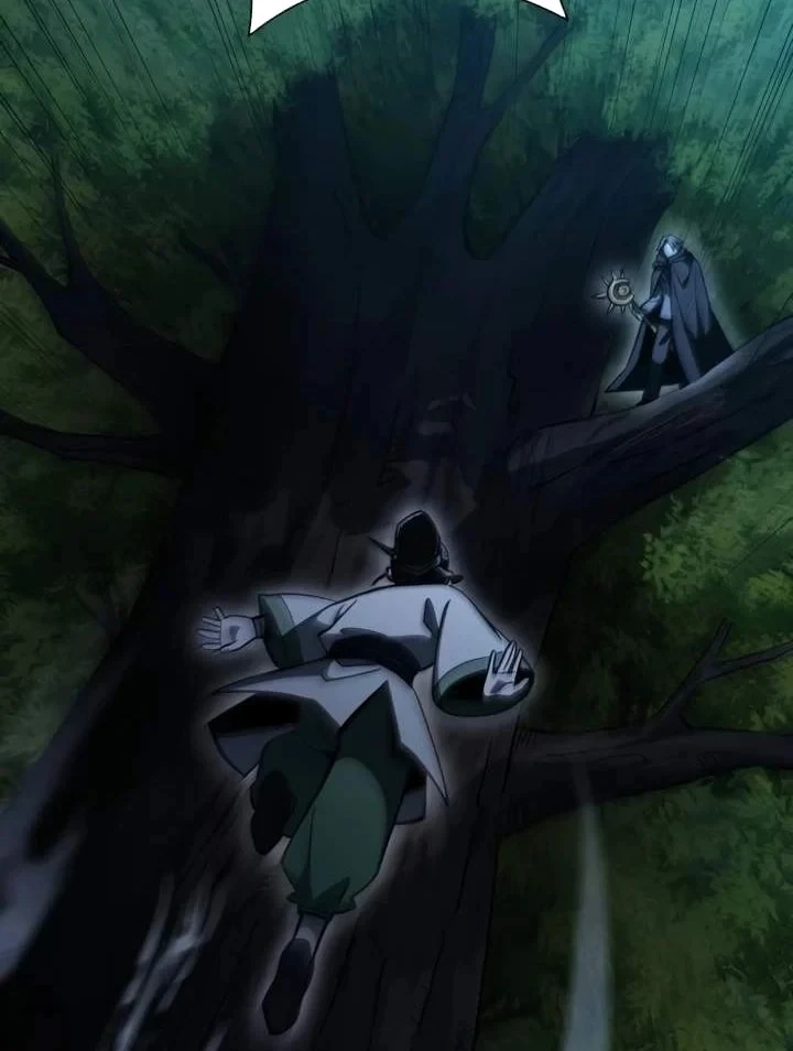 Sinh Tồn Giả Tối Cường Chapter 26 - 116