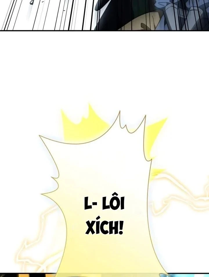 Sinh Tồn Giả Tối Cường Chapter 26 - 118