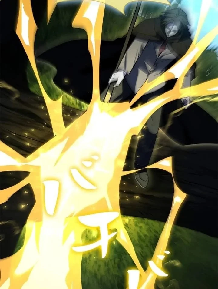 Sinh Tồn Giả Tối Cường Chapter 26 - 119