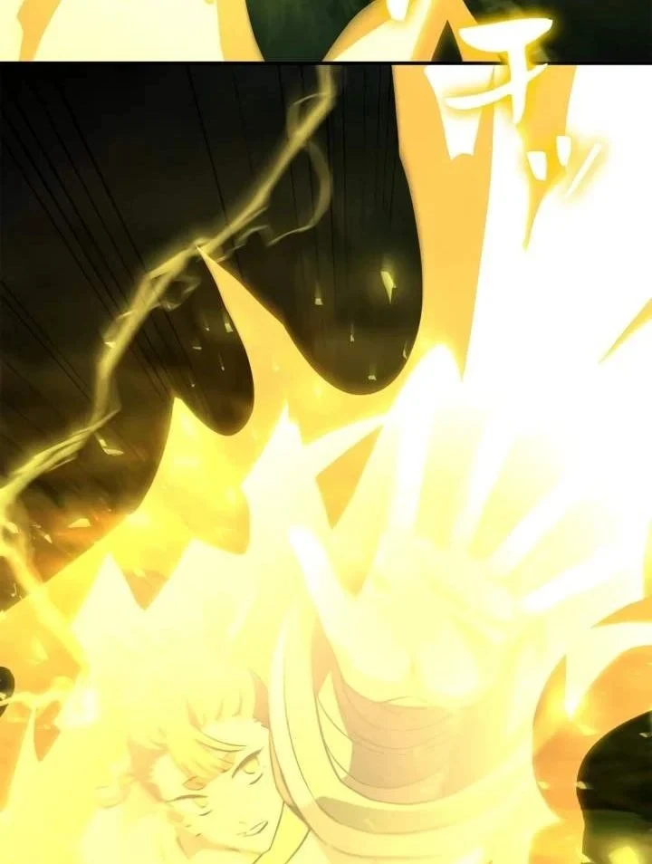 Sinh Tồn Giả Tối Cường Chapter 26 - 120