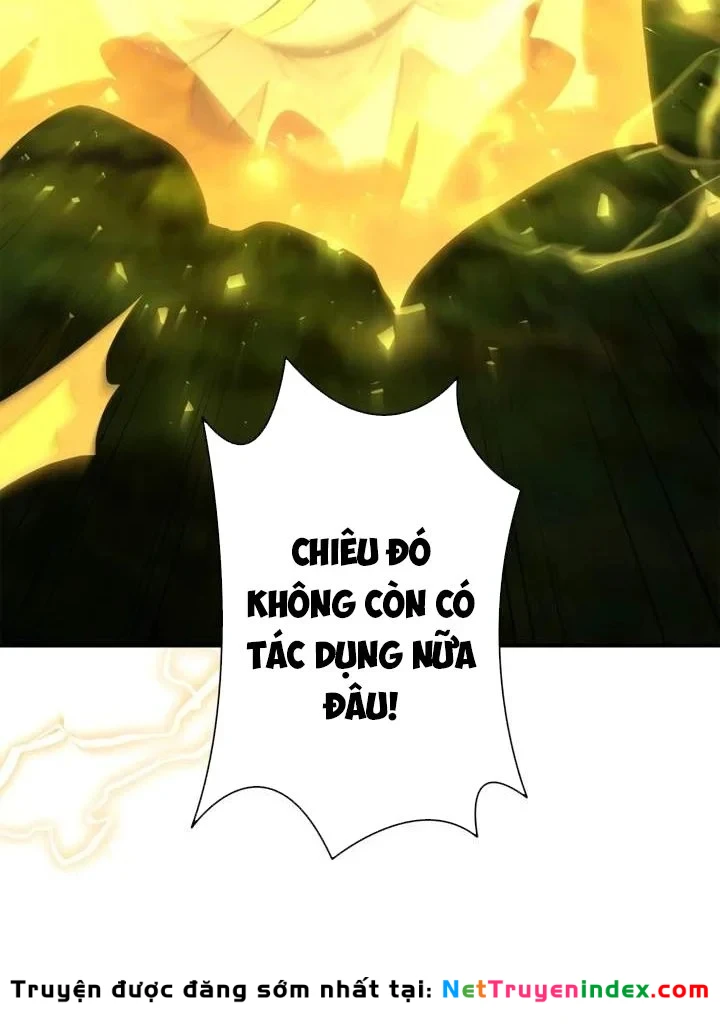 Sinh Tồn Giả Tối Cường Chapter 26 - 121