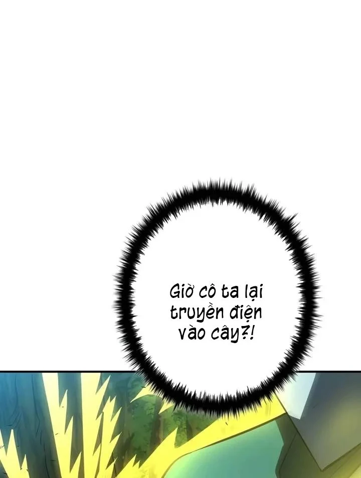 Sinh Tồn Giả Tối Cường Chapter 26 - 122