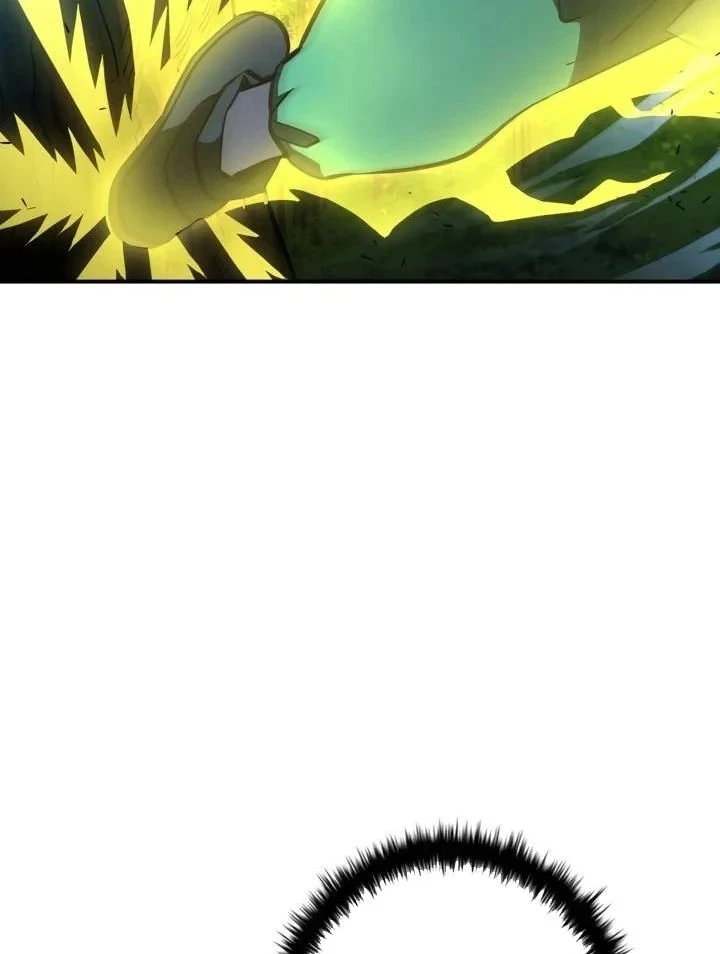 Sinh Tồn Giả Tối Cường Chapter 26 - 123