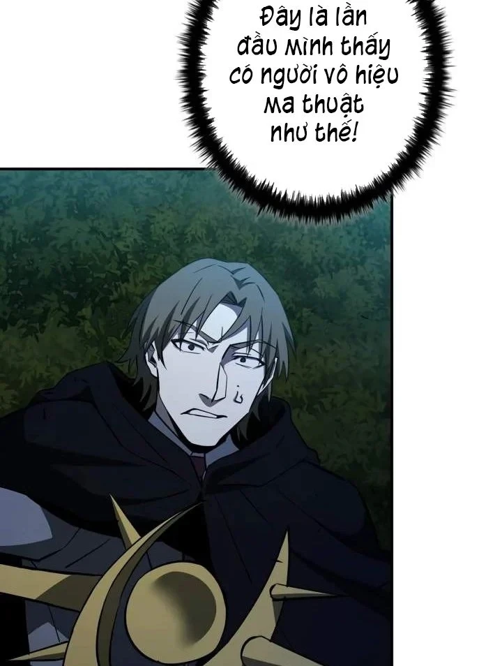 Sinh Tồn Giả Tối Cường Chapter 26 - 124