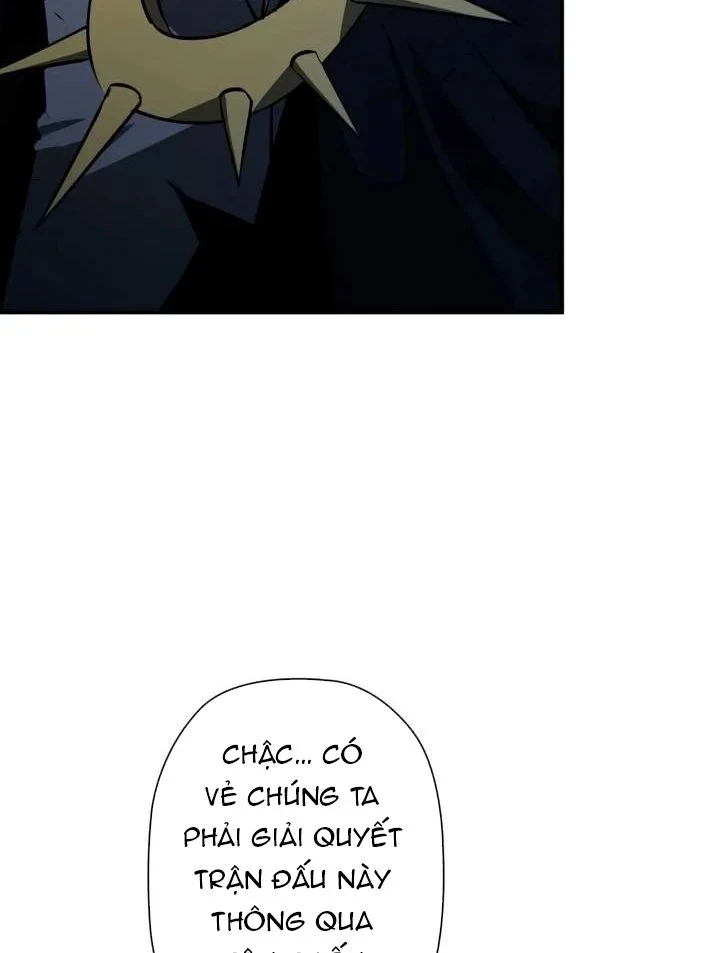 Sinh Tồn Giả Tối Cường Chapter 26 - 125