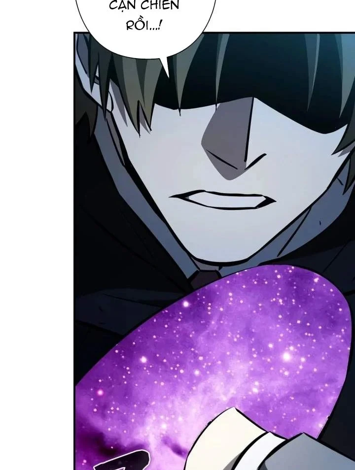 Sinh Tồn Giả Tối Cường Chapter 26 - 126