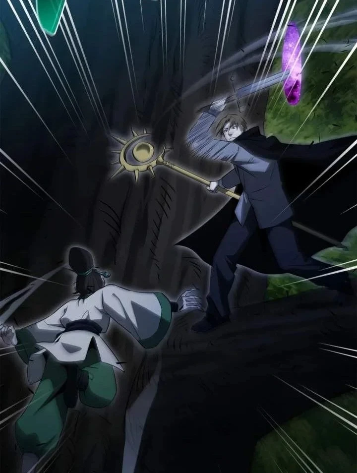 Sinh Tồn Giả Tối Cường Chapter 26 - 128