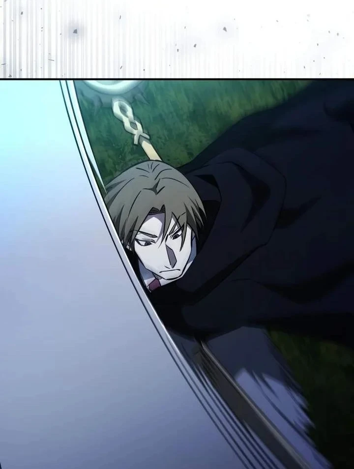 Sinh Tồn Giả Tối Cường Chapter 26 - 130