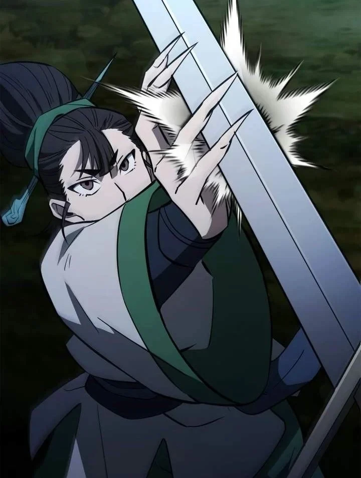 Sinh Tồn Giả Tối Cường Chapter 26 - 132