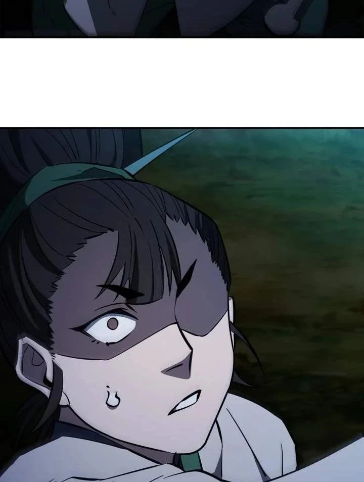 Sinh Tồn Giả Tối Cường Chapter 26 - 133