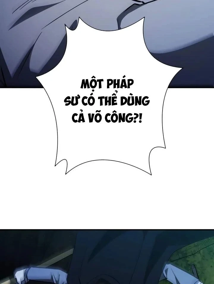 Sinh Tồn Giả Tối Cường Chapter 26 - 134