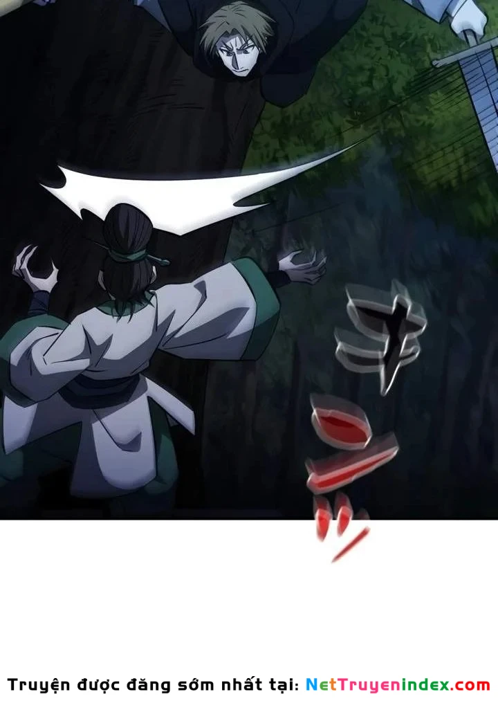 Sinh Tồn Giả Tối Cường Chapter 26 - 135