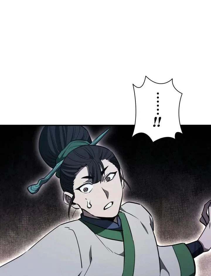 Sinh Tồn Giả Tối Cường Chapter 26 - 136