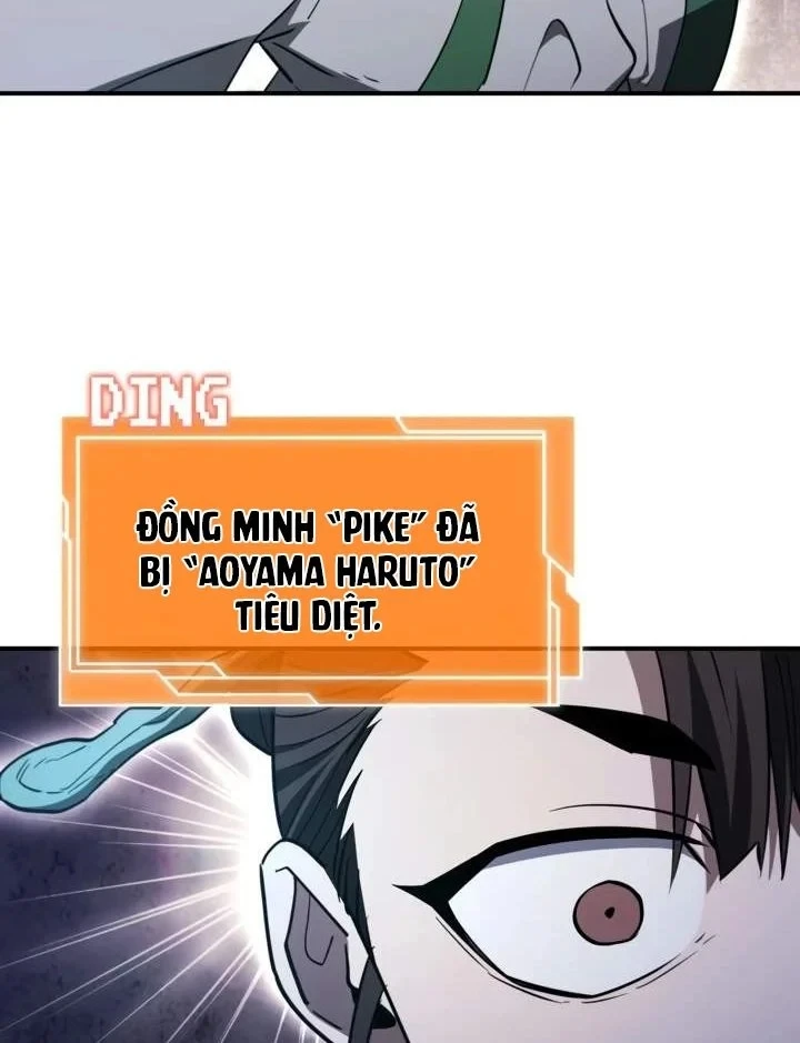 Sinh Tồn Giả Tối Cường Chapter 26 - 137