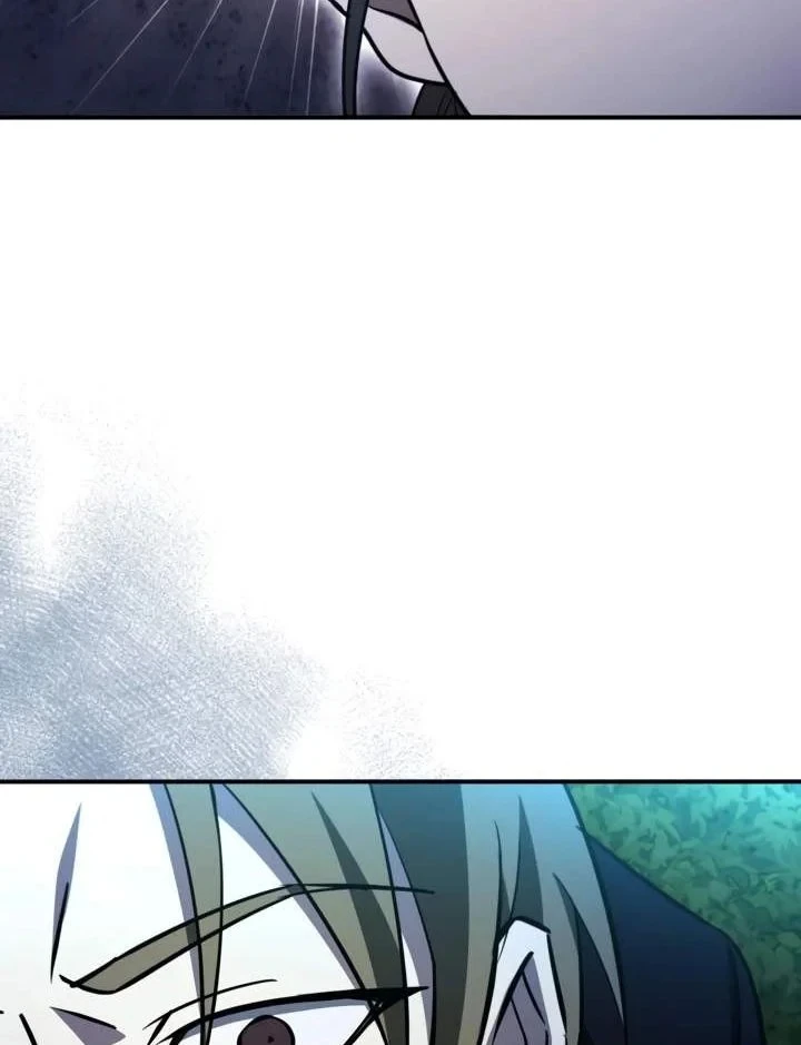 Sinh Tồn Giả Tối Cường Chapter 26 - 138