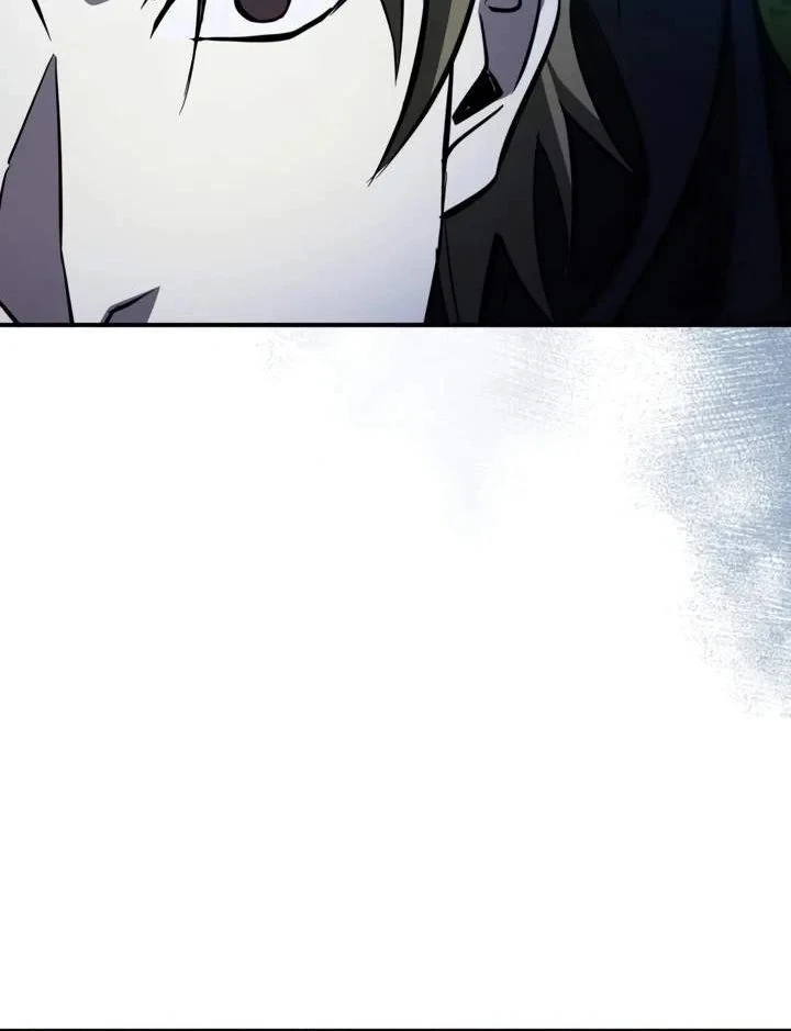 Sinh Tồn Giả Tối Cường Chapter 26 - 139