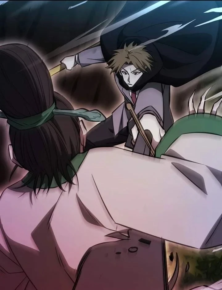 Sinh Tồn Giả Tối Cường Chapter 26 - 140