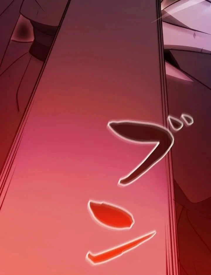 Sinh Tồn Giả Tối Cường Chapter 26 - 141