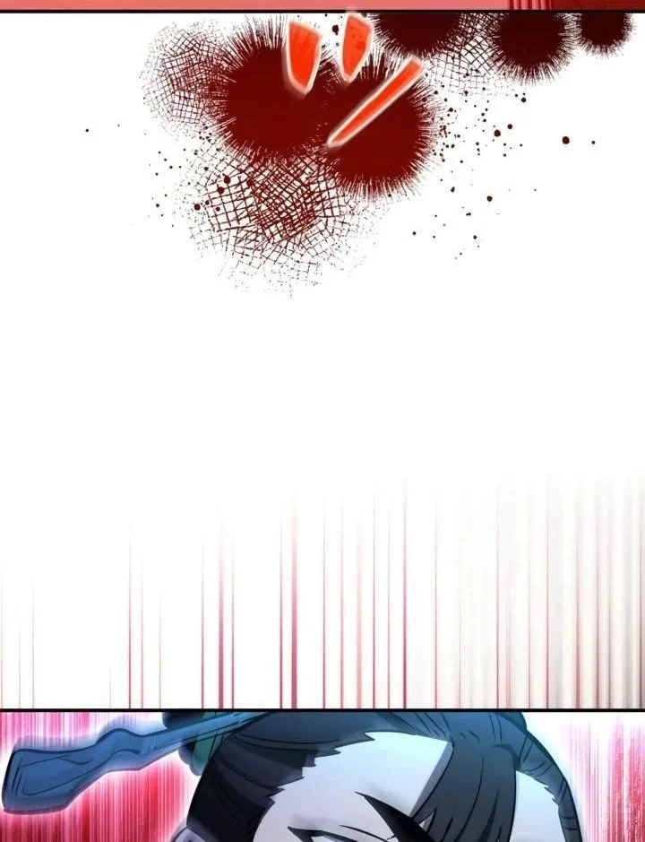 Sinh Tồn Giả Tối Cường Chapter 26 - 142