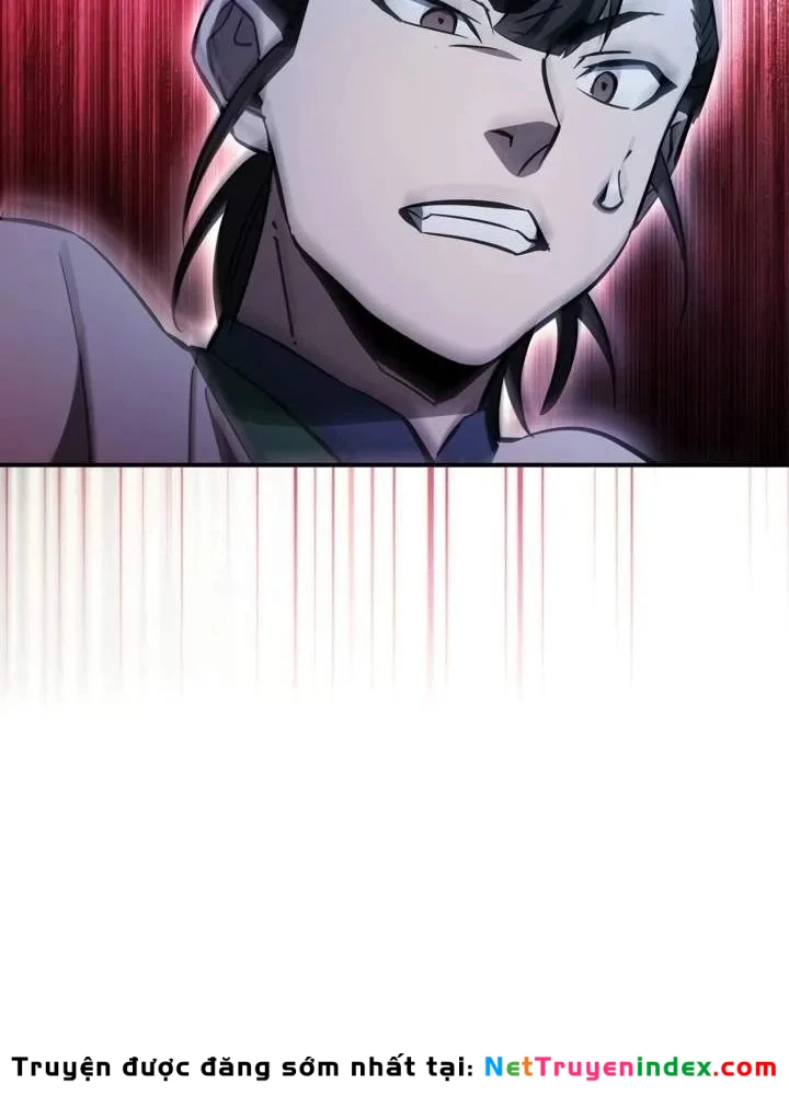 Sinh Tồn Giả Tối Cường Chapter 26 - 143