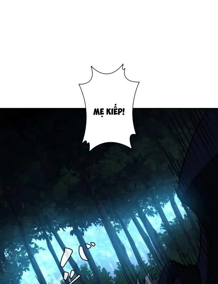 Sinh Tồn Giả Tối Cường Chapter 26 - 144