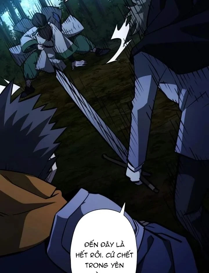 Sinh Tồn Giả Tối Cường Chapter 26 - 145