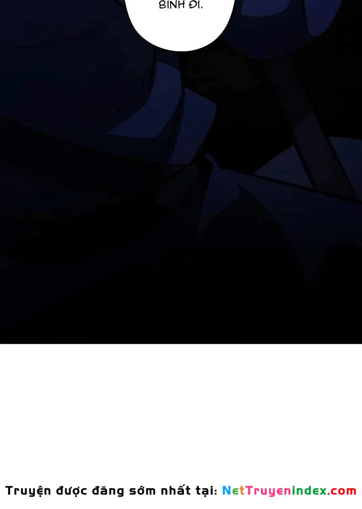 Sinh Tồn Giả Tối Cường Chapter 26 - 146