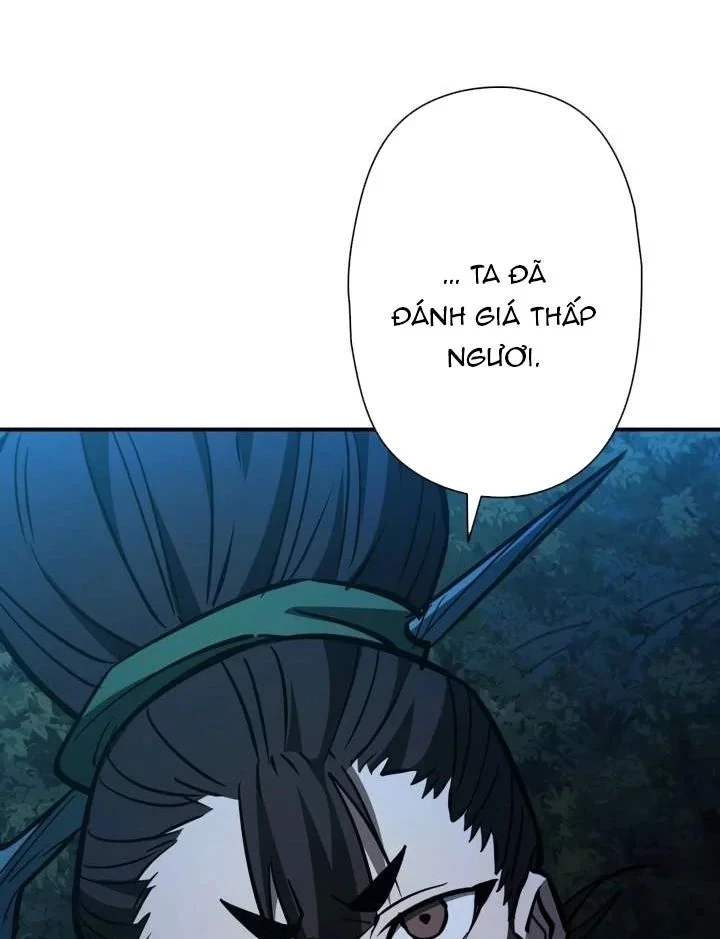 Sinh Tồn Giả Tối Cường Chapter 26 - 147