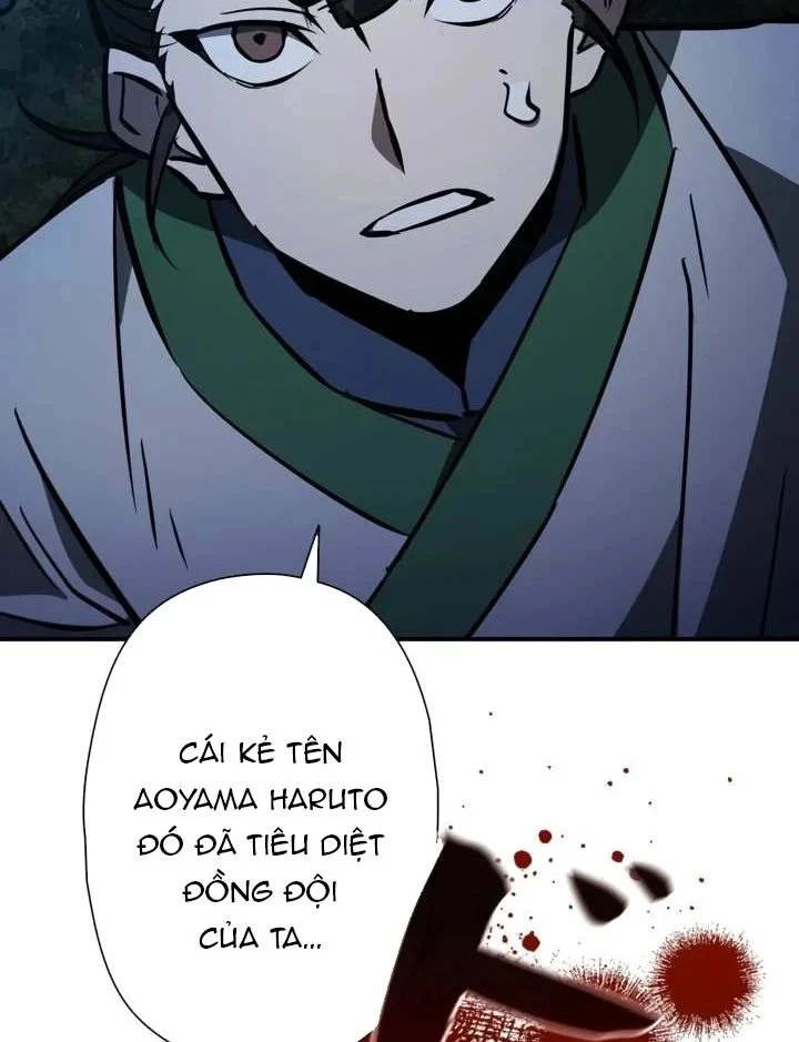 Sinh Tồn Giả Tối Cường Chapter 26 - 148