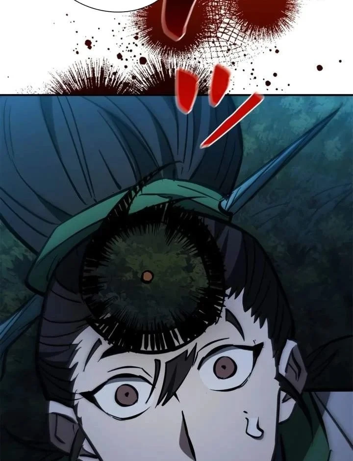 Sinh Tồn Giả Tối Cường Chapter 26 - 149