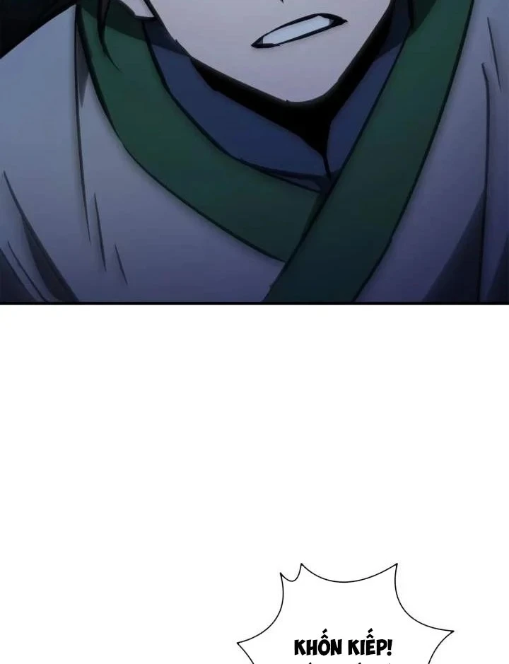 Sinh Tồn Giả Tối Cường Chapter 26 - 150