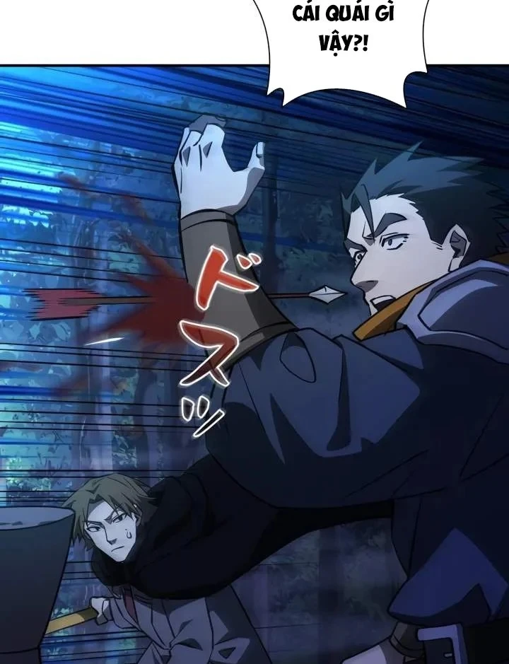 Sinh Tồn Giả Tối Cường Chapter 26 - 151