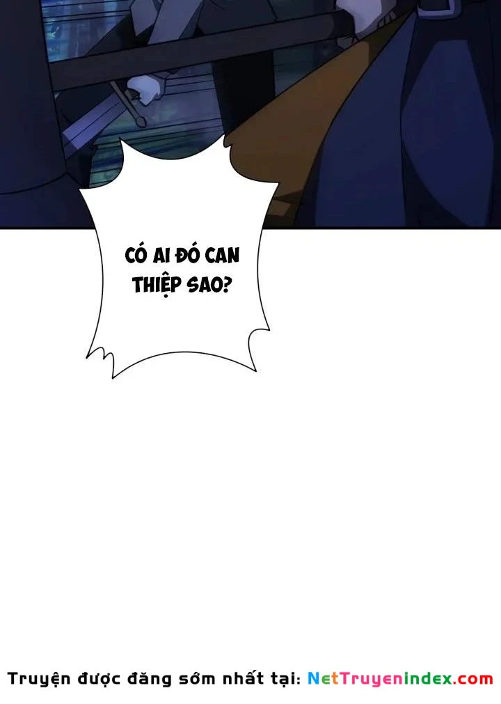 Sinh Tồn Giả Tối Cường Chapter 26 - 152