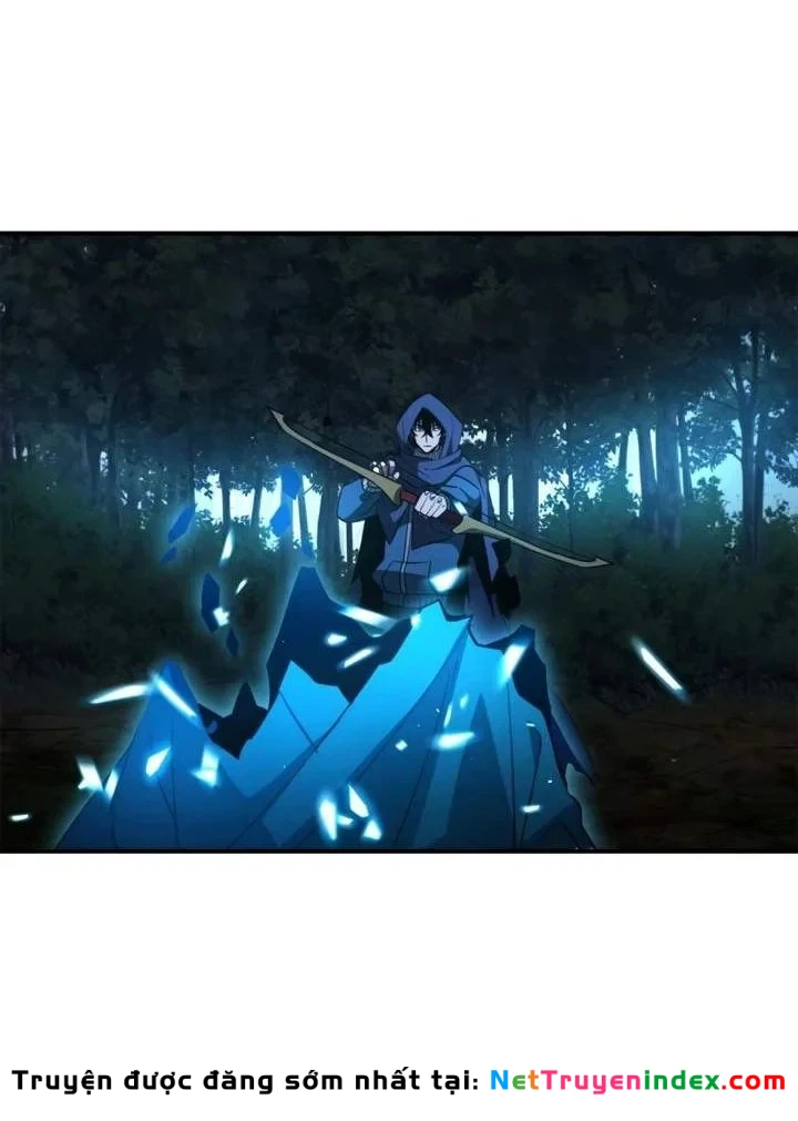 Sinh Tồn Giả Tối Cường Chapter 26 - 153