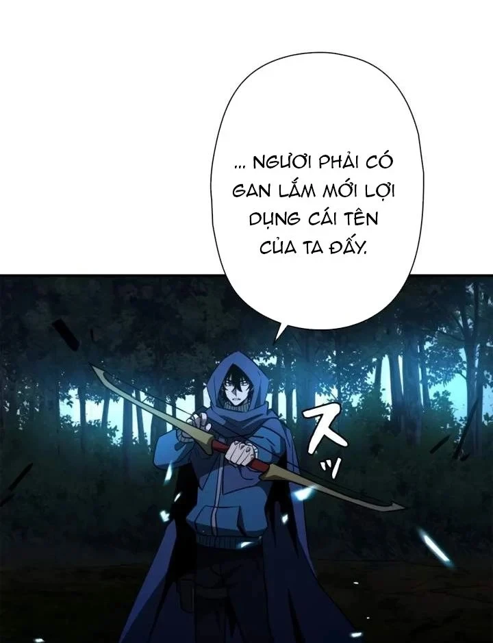 Sinh Tồn Giả Tối Cường Chapter 26 - 154
