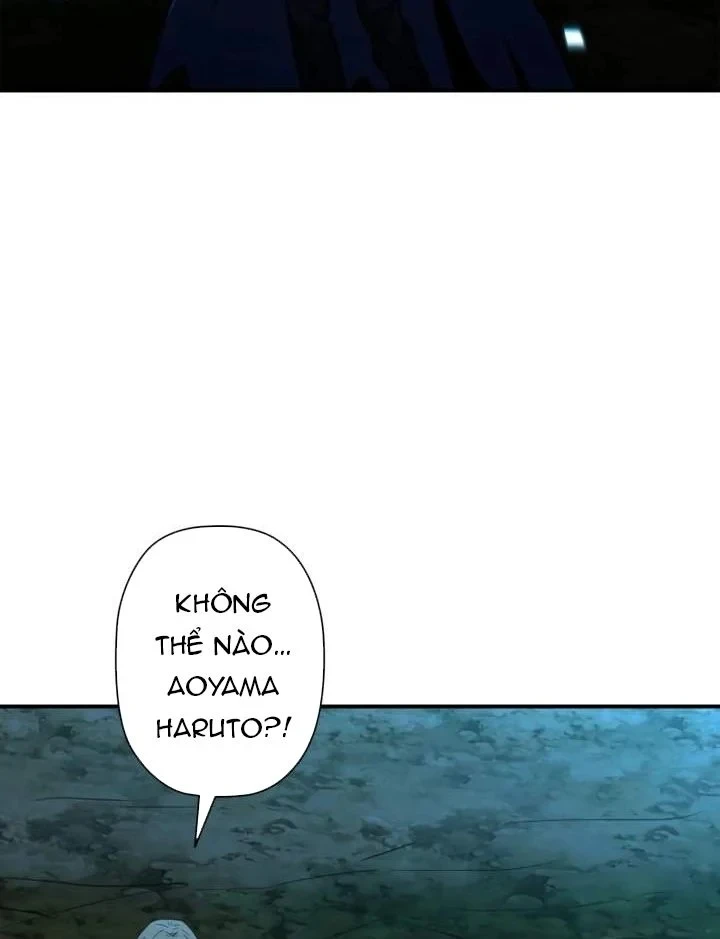 Sinh Tồn Giả Tối Cường Chapter 26 - 155