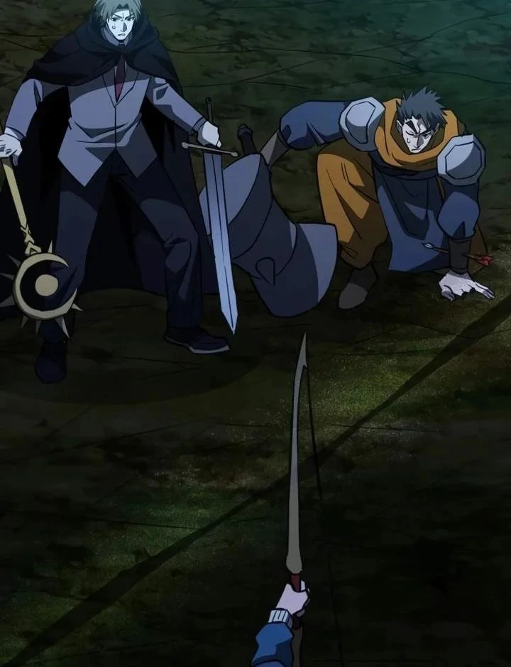 Sinh Tồn Giả Tối Cường Chapter 26 - 156