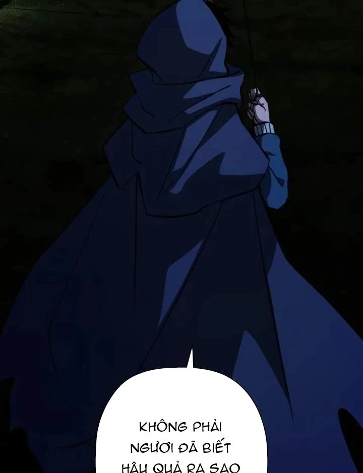 Sinh Tồn Giả Tối Cường Chapter 26 - 157