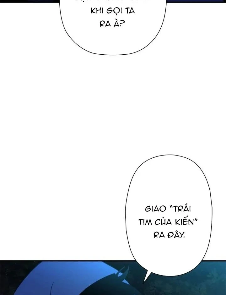 Sinh Tồn Giả Tối Cường Chapter 26 - 158