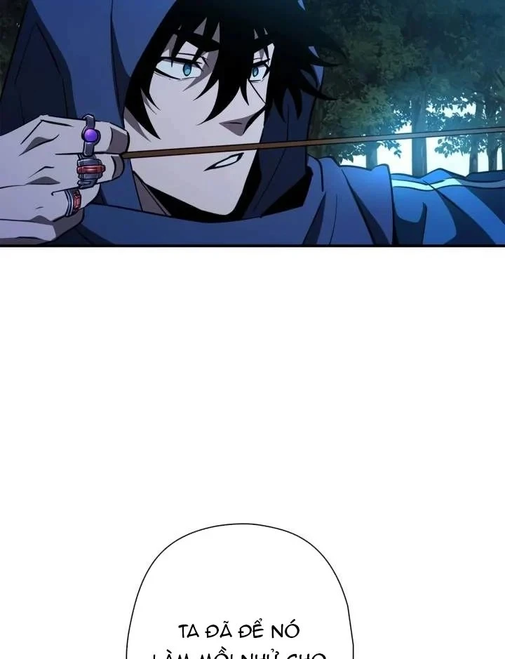 Sinh Tồn Giả Tối Cường Chapter 26 - 159