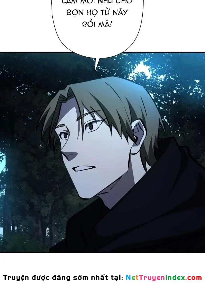 Sinh Tồn Giả Tối Cường Chapter 26 - 160