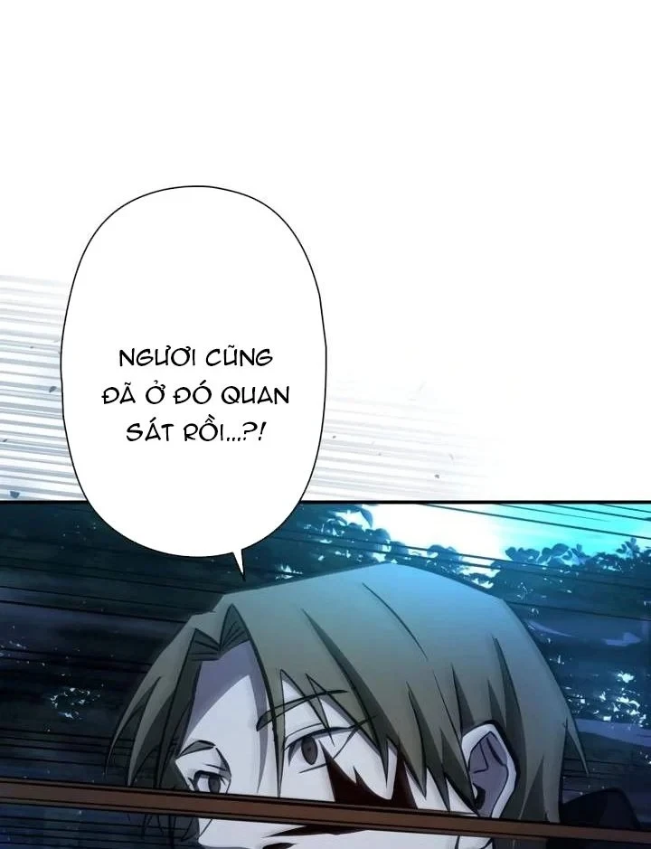 Sinh Tồn Giả Tối Cường Chapter 26 - 161