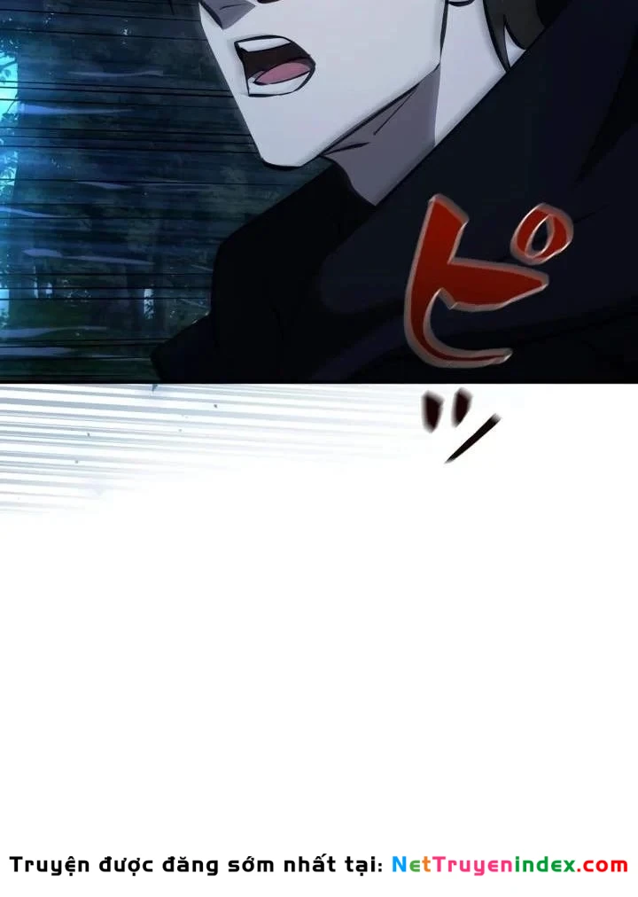 Sinh Tồn Giả Tối Cường Chapter 26 - 162