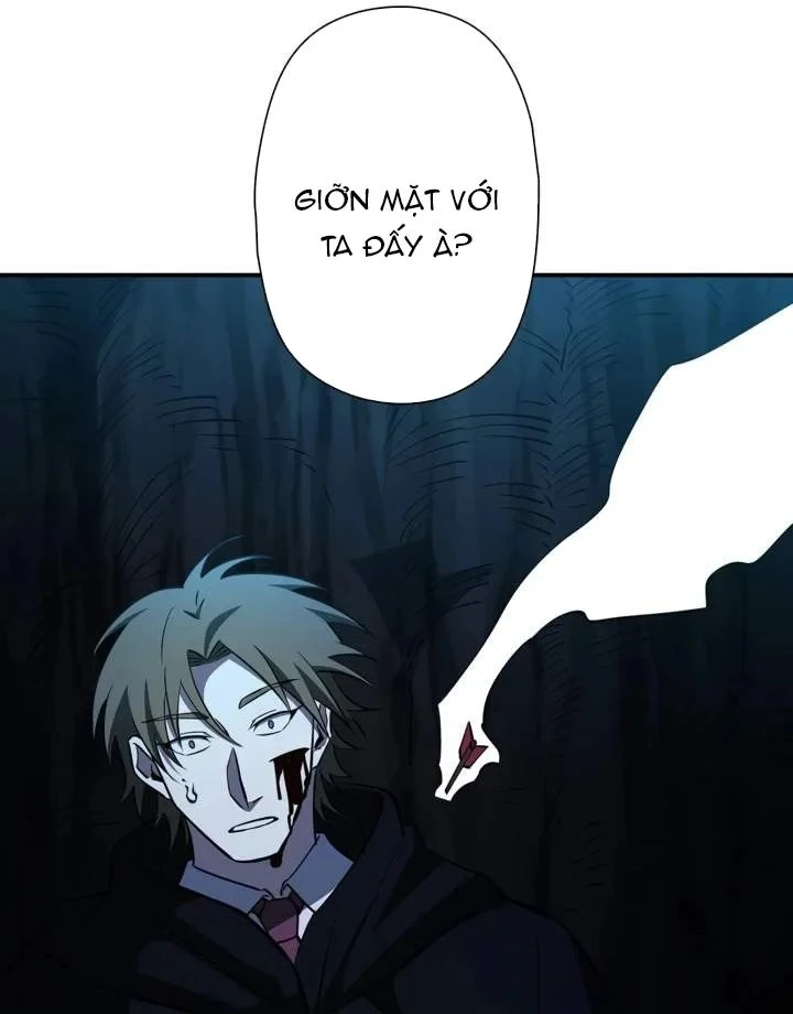 Sinh Tồn Giả Tối Cường Chapter 26 - 163