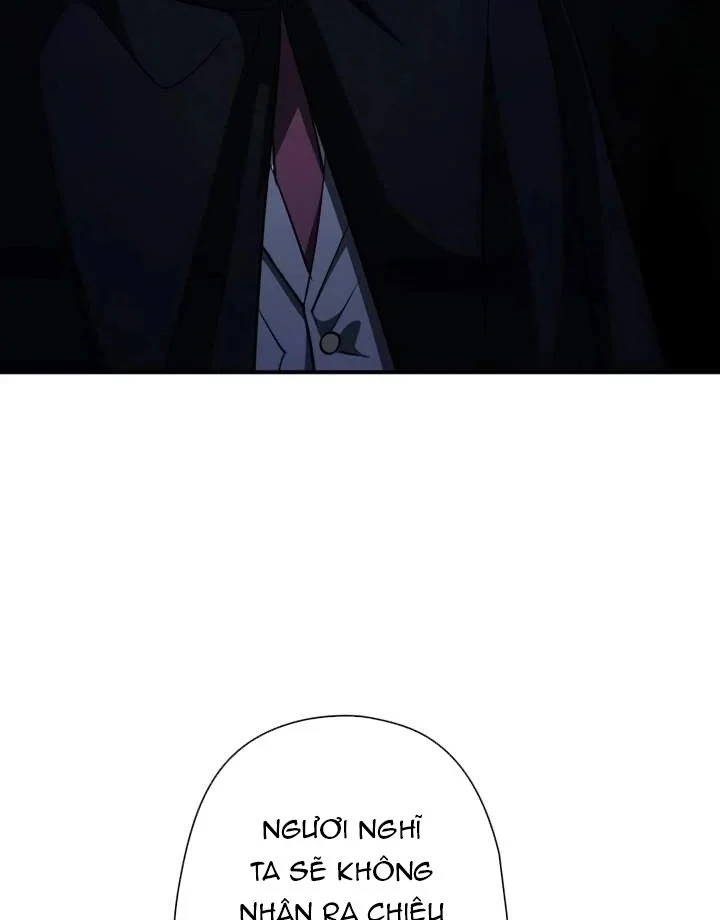 Sinh Tồn Giả Tối Cường Chapter 26 - 164